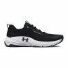 Frfi edzcip Under Armour Dynamic Select Fekete MOST 68015