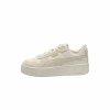 Ni Alkalmi Cip Puma Carina Sreet D Fehr MOST 49879 HELYET