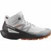 Frfi edzcip Salomon Elixir Activ Mid Fehr MOST 105465 HE