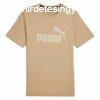 Frfi rvid ujj pl Puma MOST 16188 HELYETT 10517 Ft-rt!