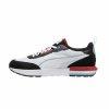Alkalmi edzk Puma R22 Kk Fehr MOST 49879 HELYETT 34972 Ft