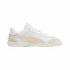 Ni Alkalmi Cip Puma Puma Club 5v5 D Fehr MOST 44828 HELYE