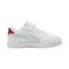 Gyermek alkalmi edzi Puma Caven 2.0 AC+ Fehr MOST 30728 HE