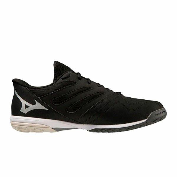 Férfi edzőcipő Mizuno Wave Gk Unisex Kézilabda MOST 63916 HELYETT 47514
Ft-ért!