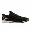 Frfi edzcip Mizuno Wave Gk Unisex Kzilabda MOST 63916 HE