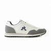 Alkalmi edzk Le coq sportif Astra 2 Fehr MOST 51139 HELYET