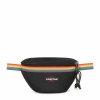 Kzitska Eastpak Springer Fekete MOST 19173 HELYETT 12451 F