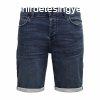 Frfi farmerek Only & Sons Regular D Blue 8582 Kk MOST 