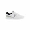 Alkalmi edzk U.S. Polo Assn. Rokko001M Fehr MOST 50497 HEL