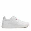 Alkalmi edzk U.S. Polo Assn. Kosmo001M Fehr MOST 56886 HEL