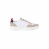 Alkalmi edzk U.S. Polo Assn. Kosmo001M Fehr Bzs szn MOST
