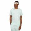 Frfi rvid ujj pl Le coq sportif Monochrome N3 gsznk