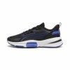 Frfi edzcip Puma Pwrframe Tr 3 Fekete MOST 59856 HELYETT 