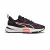 Ni cipk Puma Pwrframe Tr 3 Lila MOST 59856 HELYETT 41975 F