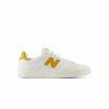 Ni cipk New Balance 100 Fehr MOST 58301 HELYETT 40884 Ft-