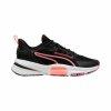 Ni cipk Puma Pwrframe Tr 3 Wns Hypernatural MOST 57528 HEL