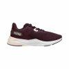 Frfi edzcip Puma Disperse Xt 3 Knit MOST 42345 HELYETT 29
