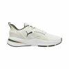 Frfi edzcip Puma Pwrframe Tr 3 Fehr MOST 59856 HELYETT 4
