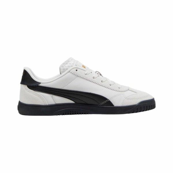 Alkalmi edzők Puma Puma Club 5V5 Lux Og Fehér MOST 48192 HELYETT 33798
Ft-ért!