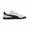 Alkalmi edzk Puma Puma Club 5V5 Lux Og Fehr MOST 48192 HEL