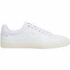 Alkalmi edzk Pepe Jeans Kenton Rise Fehr MOST 46932 HELYET