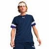 Frfi rvid ujj pl Puma Individualrise MOST 17170 HELYETT
