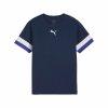 Gyermek Rvid ujj pl Puma Individualrise MOST 12885 HELYE