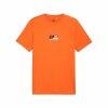 Frfi rvid ujj pl Puma Better Sportswear MOST 21749 HELY