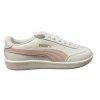 Ni Alkalmi Cip Puma 9-T SL Fehr MOST 38347 HELYETT 26887 