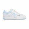 Gyermek alkalmi edzi New Balance 480 Bright Sky Kk MOST 46
