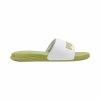Ni flip flops Puma Popcat 20 Olva MOST 18995 HELYETT 12335