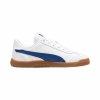 Gyermek alkalmi edzi Puma Club 5V5 Fehr MOST 31007 HELYETT