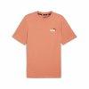 Frfi rvid ujj pl Puma MOST 19328 HELYETT 12550 Ft-rt!