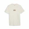Frfi rvid ujj pl Puma MOST 21749 HELYETT 14121 Ft-rt!