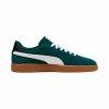 Alkalmi edzk Puma Smash 3.0 Year Of Sports MOST 40110 HELYE