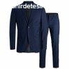 ltny Jack & Jones rfranco 2 Darabok MOST 88496 HELYETT