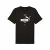 Frfi rvid ujj pl Puma Puma Power Graphic MOST 20944 HEL