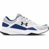 Frfi edzcip Under Armour Edge Lthr Fehr MOST 50381 HELYE