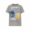 Gyermek Rvid ujj pl Name It mjyg Nba Box Ous Vilgos sz