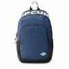 Alkalmi Htizsk Rip Curl Ozone 30L Pro Kk MOST 33559 HELYE