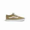 Alkalmi edzk Vans Ward Sucv Mgrwh MOST 48595 HELYETT 34071 