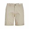 Rvidnadrg Jack & Jones bowie Bzs szn MOST 21285 HELY