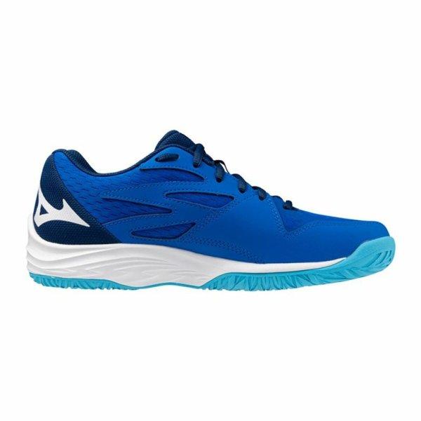 Férfi edzőcipő Mizuno Lightning Star Z7 Kék Röplabda MOST 53985 HELYETT
37858 Ft-ért!