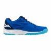 Frfi edzcip Mizuno Lightning Star Z7 Kk Rplabda MOST 53