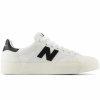 Alkalmi edzk New Balance 100 Fehr MOST 58301 HELYETT 40884