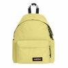 Alkalmi Htizsk Eastpak Day Pak&#039;R Tbbszn MOST 3