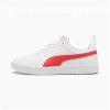 Alkalmi edzk Puma Rickie Fehr MOST 38347 HELYETT 26887 Ft-