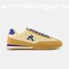 Alkalmi edzk Le coq sportif Veloce I MOST 58123 HELYETT 407