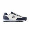 Alkalmi edzk Le coq sportif Astra_2 Kk Fehr MOST 49585 HE