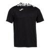 Gyermek Rvid ujj pl Joma Sport Combi MOST 11060 HELYETT 